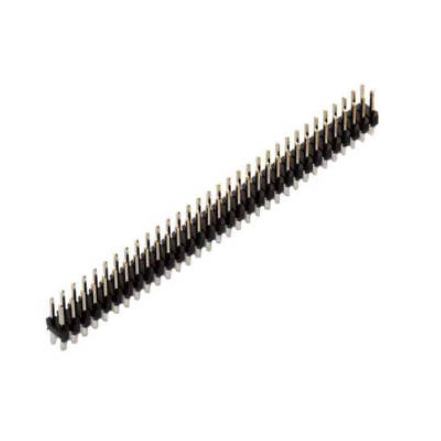 61308021121-Wurth Electronics